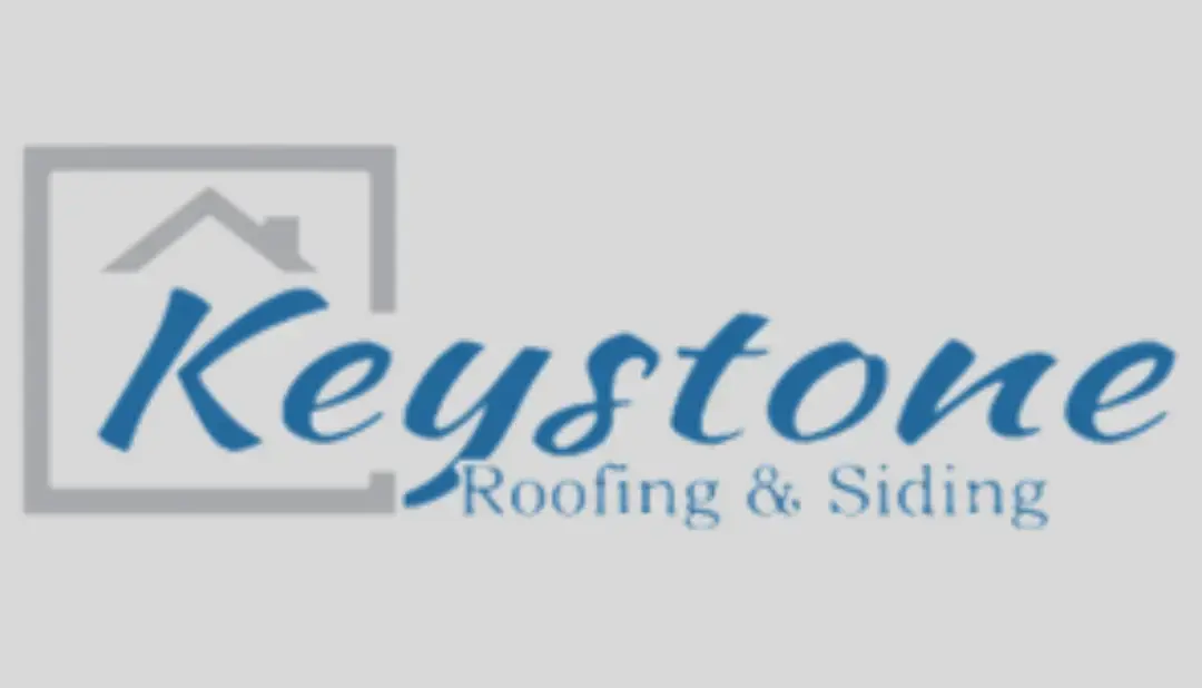 Revive Your Home’s Beauty with Professional Window Frame Repair